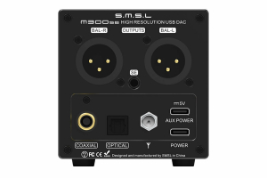 Купить SMSL M300SE black-3.jpg